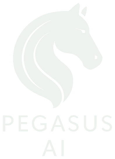 Pegasus AI